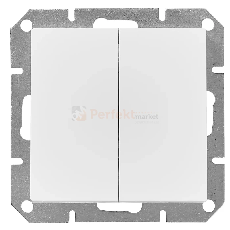Product-5907522185862-PK-006-3647737.webp