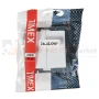 Product-5907522185862-PK-006-3647737.webp
