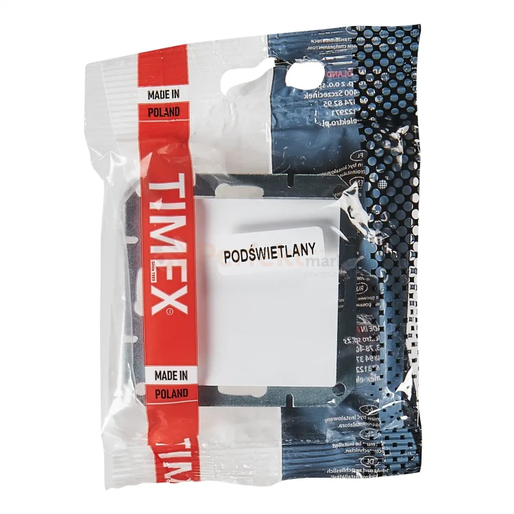 Product-5907522185886-PK-006-3647751.webp