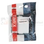 Product-5907522185886-PK-006-3647751.webp