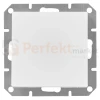 Product-5907522185886-P-006-3647478.webp
