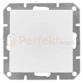 Product-5907522185886-P-006-3647478.webp