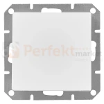 Product-5907522185886-P-006-3647478.webp