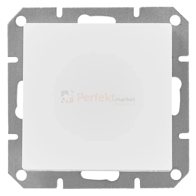 Product-5907522185886-PK-006-3647751.webp