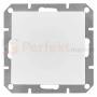 Product-5907522185886-P-006-3647478.webp
