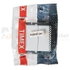 Product-5907522185893-PK-006-3647706.webp