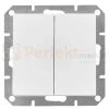 Product-5907522185893-P-006-3647514.webp
