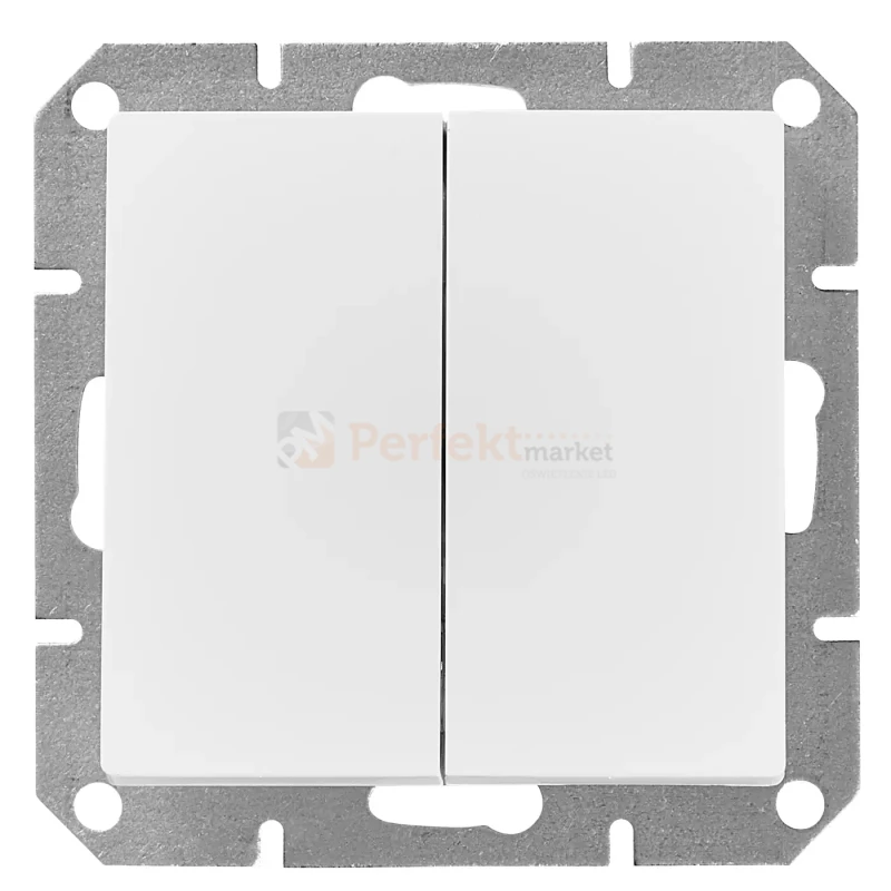 Product-5907522185893-PK-006-3647706.webp