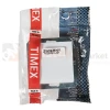 Product-5907522185930-PK-006-3647707.webp