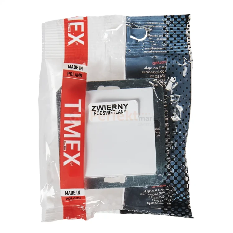 Product-5907522185930-PK-006-3647707.webp