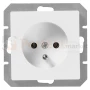 5907522185992.webp