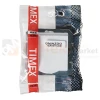 Product-5907522185169-PK-006-3647717.webp