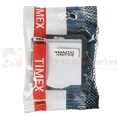 Product-5907522185169-PK-006-3647717.webp