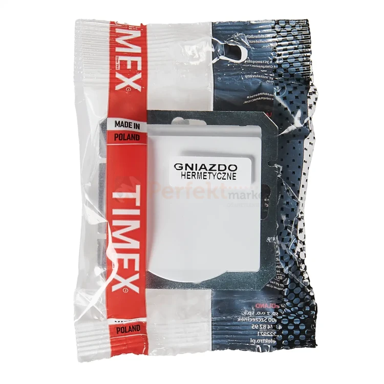 Product-5907522185169-PK-006-3647717.webp
