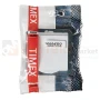 Product-5907522185169-PK-006-3647717.webp