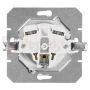 Product-5907522185169-P-006-3647554.webp