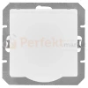 Product-5907522185169-P-006-3647508.webp