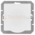 Product-5907522185169-P-006-3647508.webp