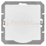 Product-5907522185169-P-006-3647508.webp
