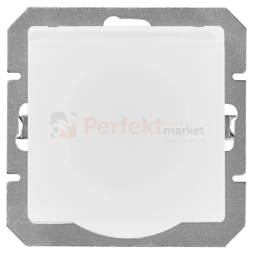 Product-5907522185169-P-006-3647508.webp