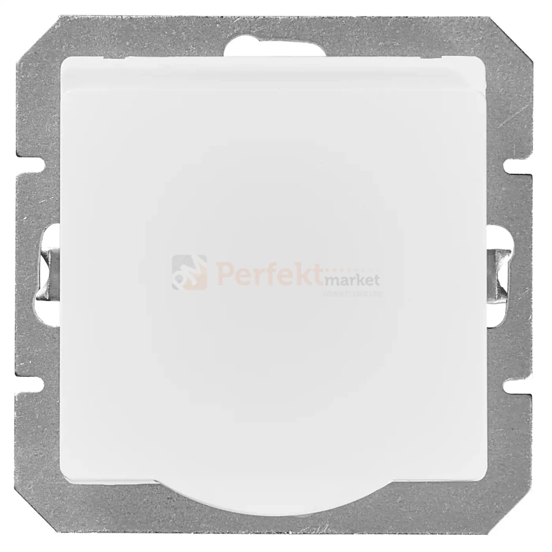 Product-5907522185169-PK-006-3647717.webp