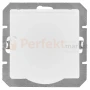 Product-5907522185169-P-006-3647508.webp