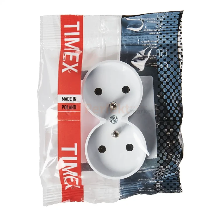 Product-5907522185190-PK-006-3647726.webp