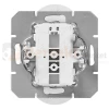 Product-5907522185190-P-006-3647577.webp