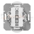 Product-5907522185190-P-006-3647577.webp
