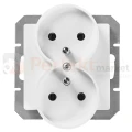 Product-5907522185190-P-006-3647452.webp