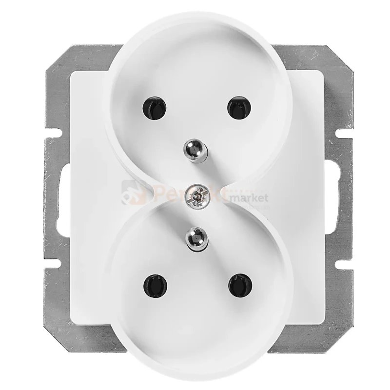 Product-5907522185190-PK-006-3647726.webp