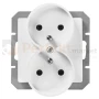 Product-5907522185190-P-006-3647452.webp