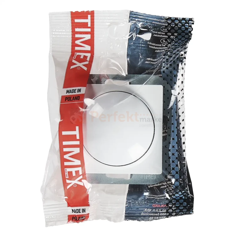Product-5907522185244_5907522110024-PK-006-3647683.webp