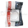 Product-5907522185244_5907522110024-PK-006-3647683.webp