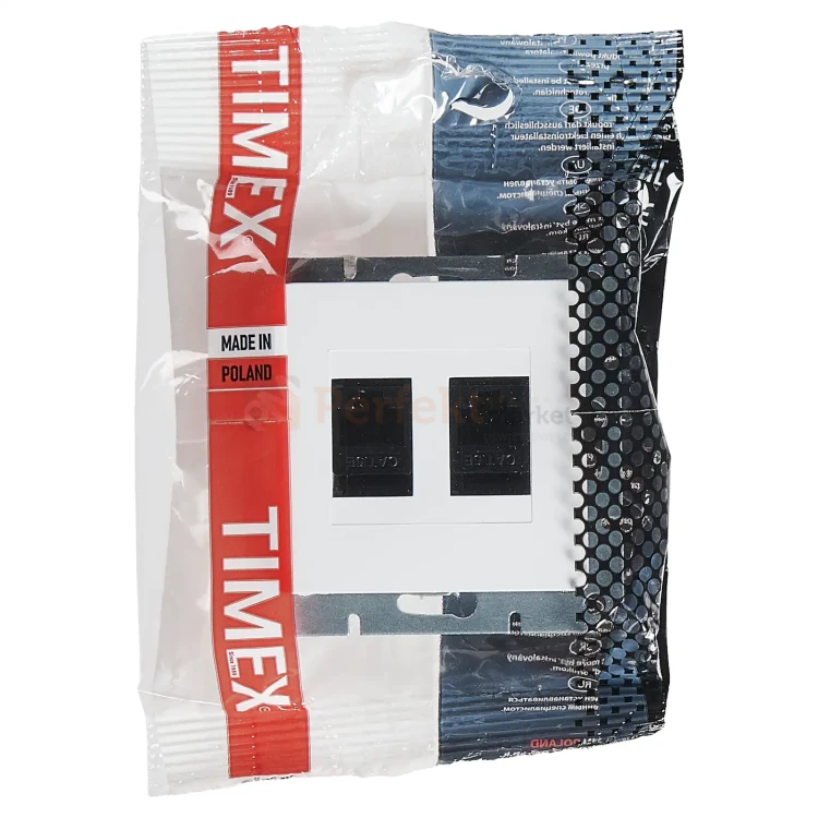 Product-5907522185374_5907522185367-PK-006-3647679.webp