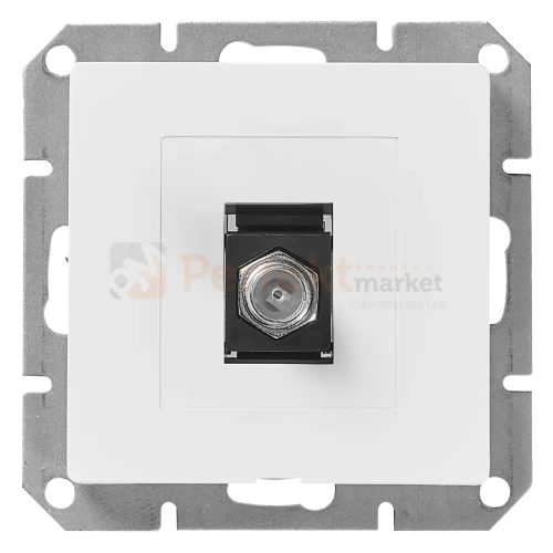 Product-5907522185411-P-006-3647505.webp