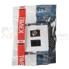 Product-5907522185428-PK-006-3647711.webp