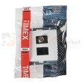 Product-5907522185428-PK-006-3647711.webp