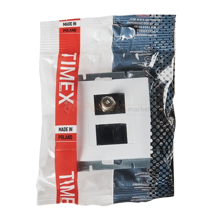 Product-5907522185428-PK-006-3647711.webp