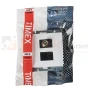 Product-5907522185428-PK-006-3647711.webp