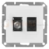 Product-5907522185428-P-006-3647434.webp