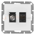 Product-5907522185428-P-006-3647434.webp