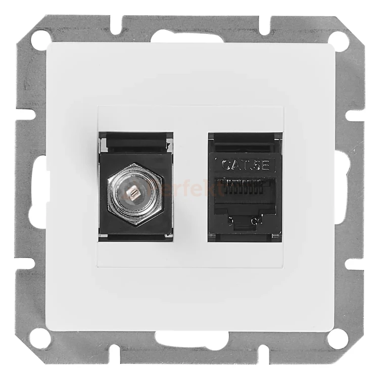 Product-5907522185428-P-006-3647434.webp