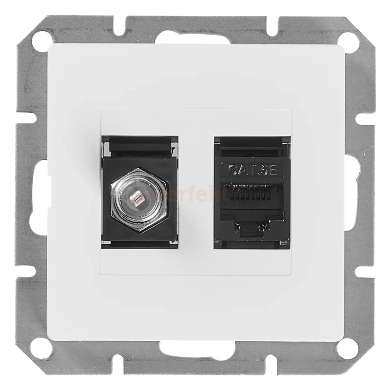 Product-5907522185428-PK-006-3647711.webp