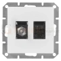 Product-5907522185428-P-006-3647434.webp