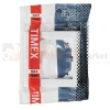 product-5907522185435-PK-006-3647745.webp