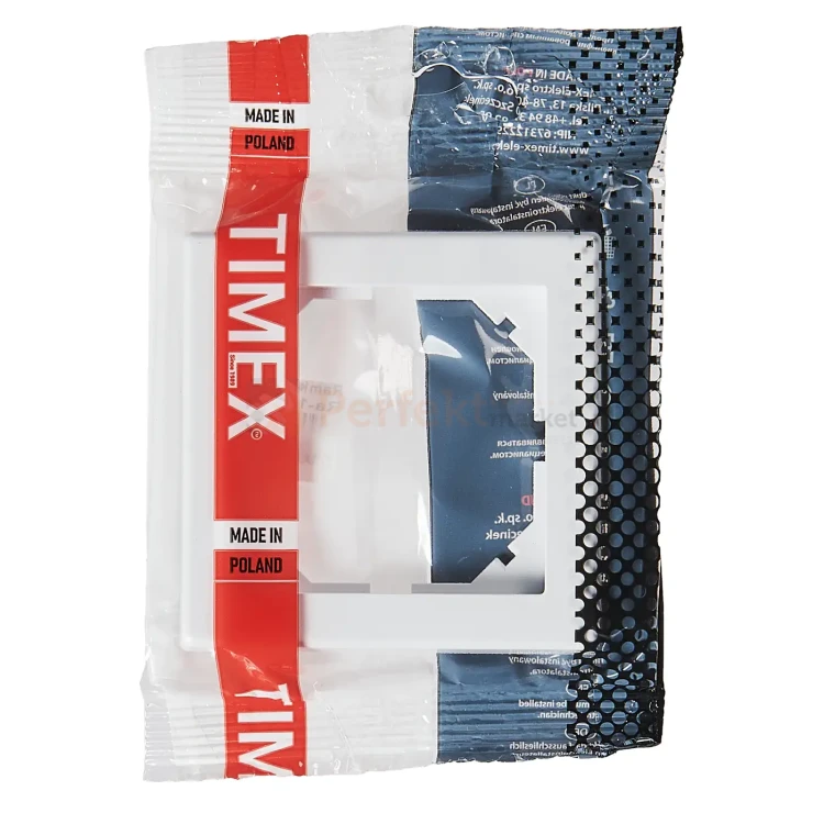 product-5907522185435-PK-006-3647745.webp