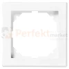 product-5907522185435-P-006-3647475.webp