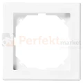 product-5907522185435-P-006-3647475.webp