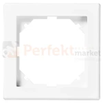 product-5907522185435-P-006-3647475.webp